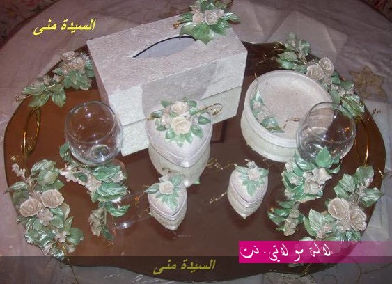 لالة مولاتي.نت lalamoulati.net